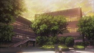 118138.jpg 512x288 41KB 