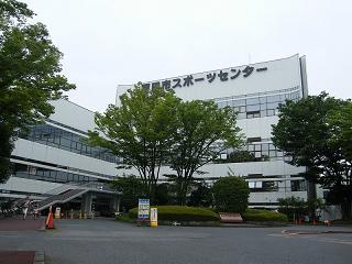 118138s.jpg 800x600 174KB 