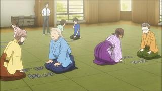 118156.jpg 512x288 40KB 