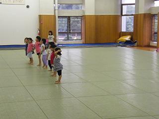 118156s.jpg 800x600 126KB 