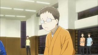 119015.jpg 512x288 32KB 