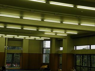 119015s.jpg 800x600 141KB 