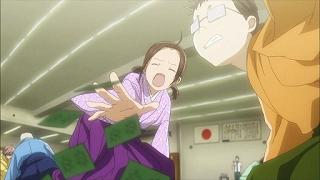 119046.jpg 512x288 37KB 