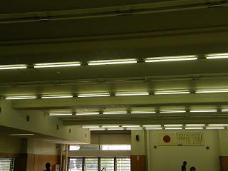 119046s.jpg 800x600 109KB 