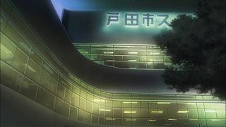 119079.jpg 512x288 34KB 