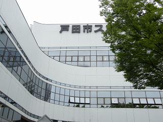 119079s.jpg 800x600 171KB 