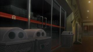 119111.jpg 512x288 27KB 