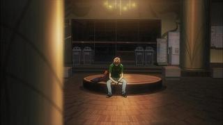 119113.jpg 512x288 27KB 