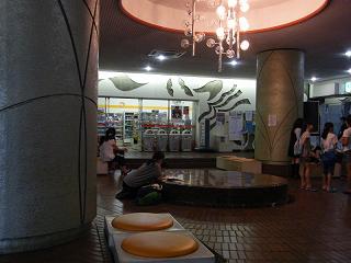 119113s.jpg 800x600 157KB 