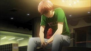 119119.jpg 512x288 30KB 