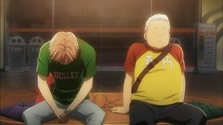 119123.jpg 512x288 38KB 