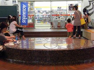 119123s.jpg 800x600 179KB 