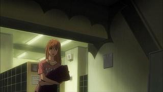 119124.jpg 512x288 25KB 