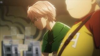 119127.jpg 512x288 30KB 