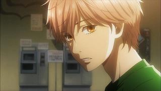 119135.jpg 512x288 32KB 