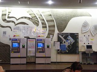 119135s.jpg 800x600 149KB 