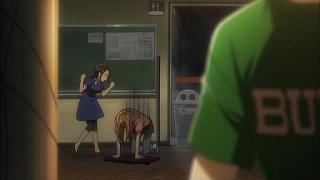 119138.jpg 512x288 26KB 