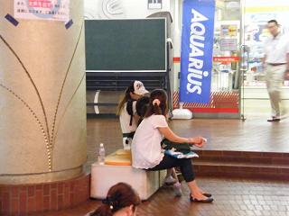 119138s.jpg 800x600 123KB 