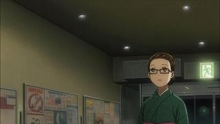 119139.jpg 512x288 26KB 