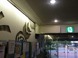 119139s.jpg 800x600 186KB 