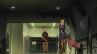 119140.jpg 512x288 29KB 