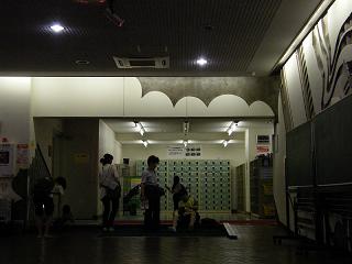 119140s.jpg 800x600 135KB 