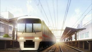 101015.jpg 512x288 41KB 