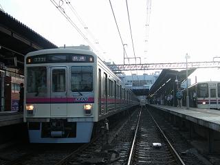 101015s.jpg 800x600 128KB 