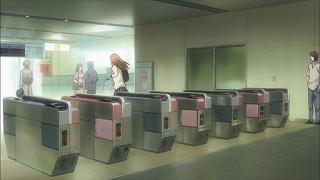 120024.jpg 512x288 34KB 