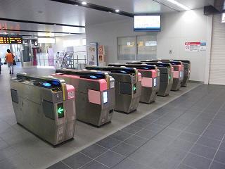 120024s.jpg 800x600 142KB 