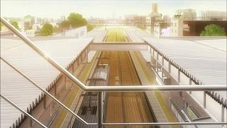 201001.jpg 512x288 47KB 