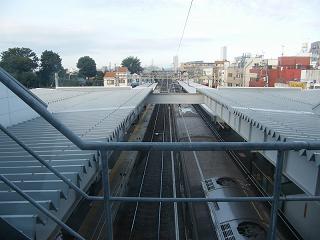 201001s.jpg 800x600 137KB 