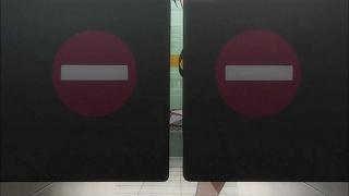 201002.jpg 512x288 17KB 