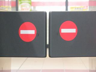 201002s.jpg 800x600 79KB 