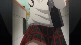 201003.jpg 512x288 28KB 