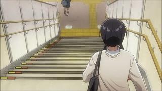 201004.jpg 512x288 42KB 