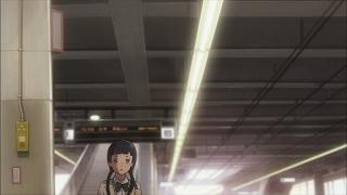 201005.jpg 512x288 28KB 