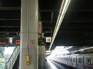 201005s.jpg 800x600 150KB 