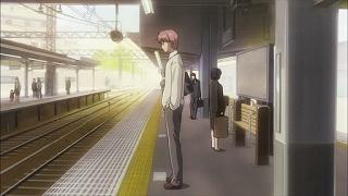 201006.jpg 512x288 42KB 