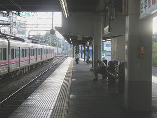 201006s.jpg 853x640 131KB 