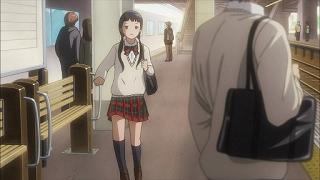 201007.jpg 512x288 39KB 