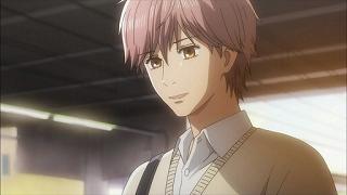 201008.jpg 512x288 31KB 