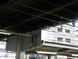 201008s.jpg 800x600 139KB 