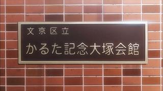 104048.jpg 512x288 39KB 