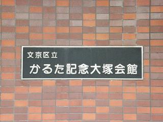 104048s.jpg 800x600 140KB 