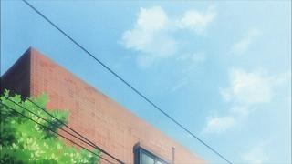 121001.jpg 512x288 29KB 