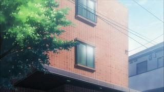 121002.jpg 512x288 42KB 