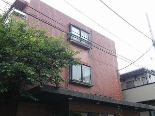 121002s.jpg 800x600 184KB 