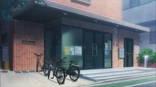 121004.jpg 512x288 42KB 