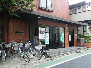 121004s.jpg 800x600 213KB 